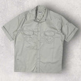 Pepe Jeans Buttonup Shirt - L